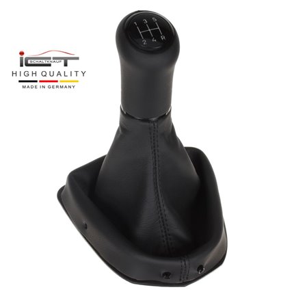 ict mit schwarze Naht Peugeot Bipper Tepee