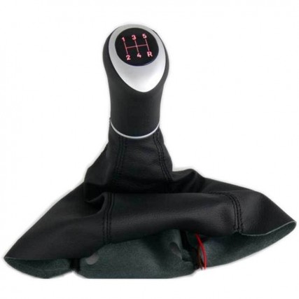 shift knob Fiat Fiorino shift knob Fiat Fiorino