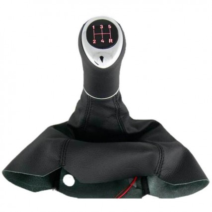 pommeau de levier Fiat Fiorino pommeau de levier Fiat Fiorino