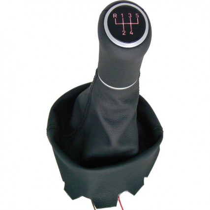 shift knob Fiat Fiorino shift knob Fiat Fiorino