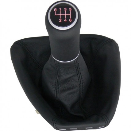 BMW palanca de cambios 1 Serie E87/ E81 / E82 / E88 BMW palanca de cambios 1 Serie E87/ E81 / E82 / E88