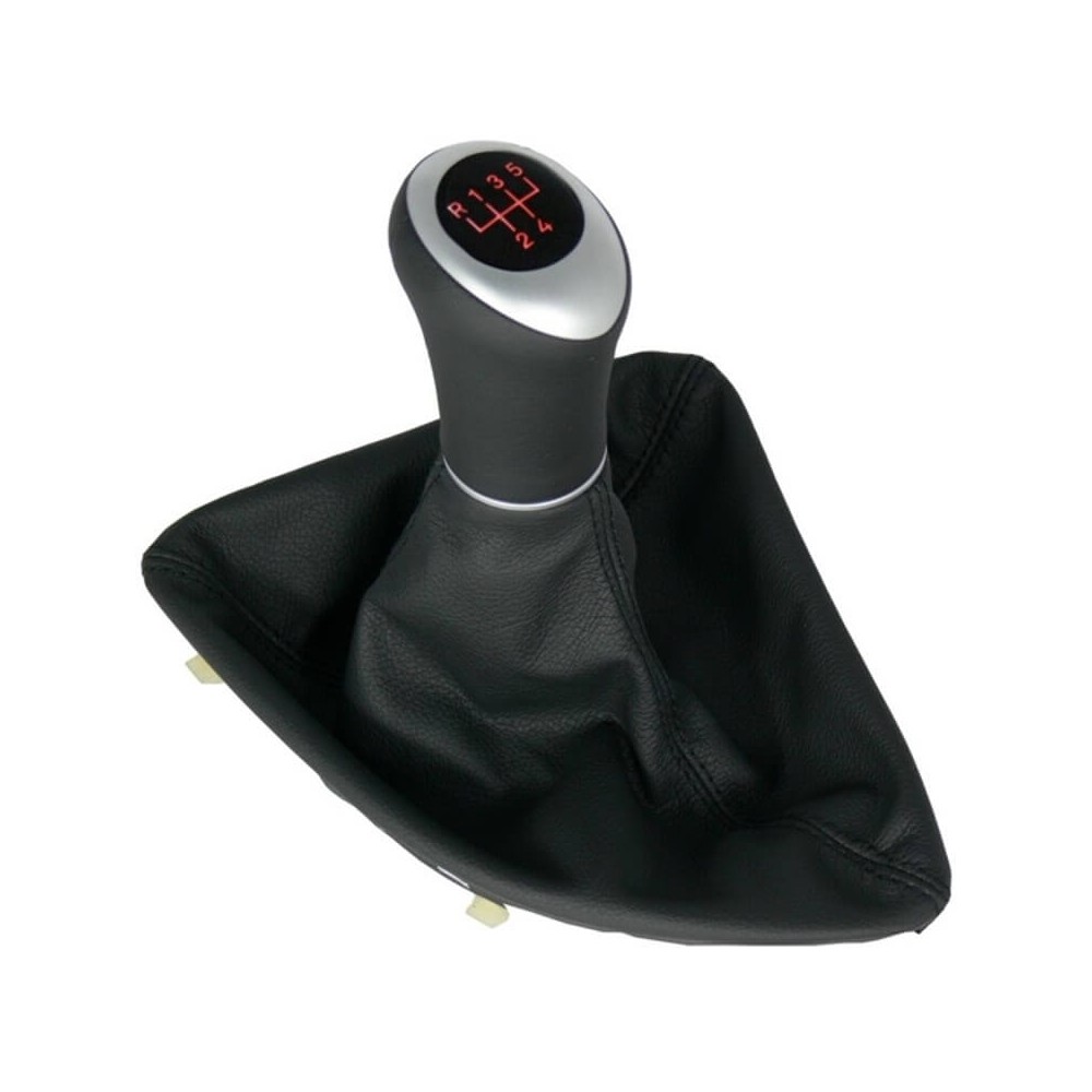 POMMEAU boite 5 VITESSES pour BMW E82 E87 E88 SERIE 1 2004 118i 120d 120i 123d e POMMEAU boite 5 VITESSES pour BMW E82 E87 E88 SERIE 1 2004 118i 120d 120i 123d e