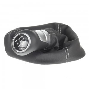 Gear Knob Boxster Boxster Typ 987