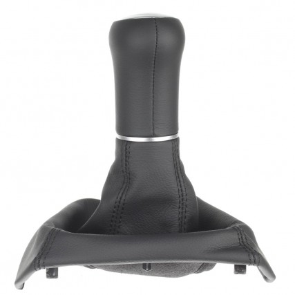 Gear Knob Boxster Boxster Typ 987 Gear Knob Boxster Boxster Typ 987