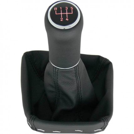 BMW Schaltknauf Schaltsack 3er Reihe BMW E36 leder BMW Schaltknauf Schaltsack 3er Reihe BMW E36 leder