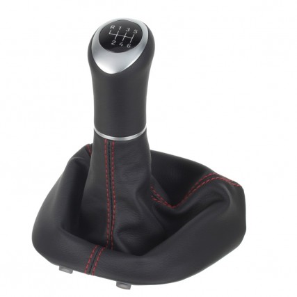 Porsche Schaltknauf Schaltsack 911 911 Typ 997 leder Porsche Schaltknauf Schaltsack 911 911 Typ 997 leder