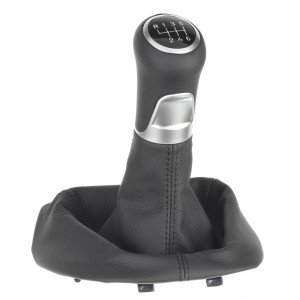  Porsche shift knob 911 911 Typ 997