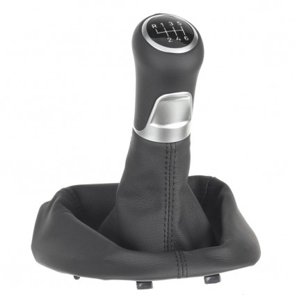 Porsche Schaltknauf Schaltsack 911 911 Typ 997 leder Porsche Schaltknauf Schaltsack 911 911 Typ 997 leder