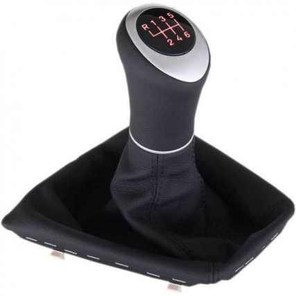 BMW shift knob 3 Series BMW E36 BMW shift knob 3 Series BMW E36