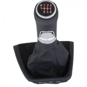 BMW shift knob 3 Series BMW E36