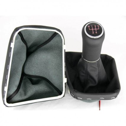 BMW Schaltknauf Schaltsack 3er Reihe E30 leder schaltmanschette BMW Schaltknauf Schaltsack 3er Reihe E30 leder schaltmanschette