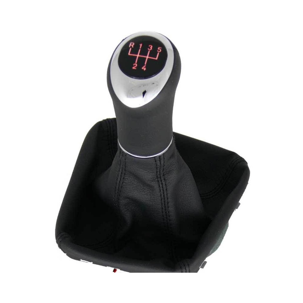  BMW shift knob 3 Series E30