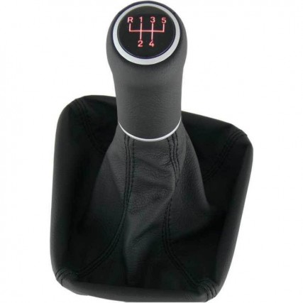 BMW shift knob 3 Series E46 BMW shift knob 3 Series E46