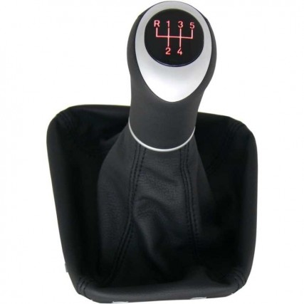 BMW shift knob 5 Series E24 / E28 BMW shift knob 5 Series E24 / E28