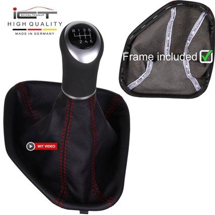 BMW shift knob 5 Series E39 BMW shift knob 5 Series E39