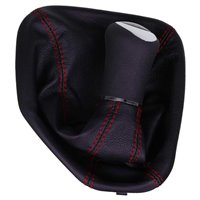  BMW shift knob 5 Series E39