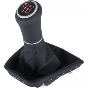  BMW palanca de cambios 5 Serie E60 / E61