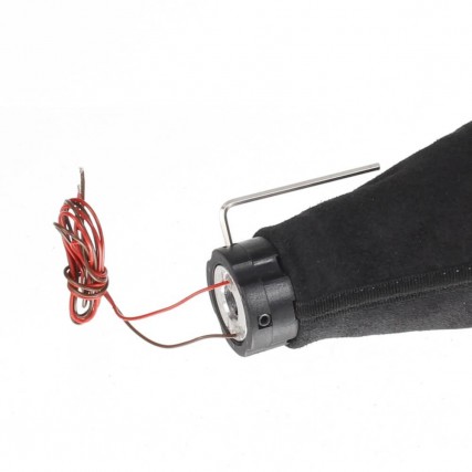 Ford Schaltknauf Schaltsack Galaxy Galaxy 1 leder Ford Schaltknauf Schaltsack Galaxy Galaxy 1 leder