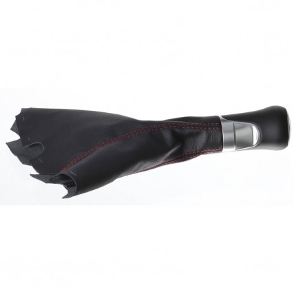 Ford pommeau de levier Focus MK1 / 1.Generation Ford pommeau de levier Focus MK1 / 1.Generation