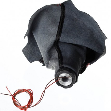 Ford pommeau de levier Focus MK1 / 1.Generation Ford pommeau de levier Focus MK1 / 1.Generation