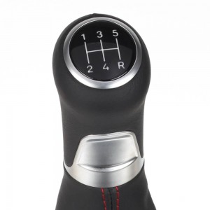  Ford shift knob Focus MK1 / 1.Generation