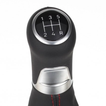 Ford shift knob Focus MK1 / 1.Generation Ford shift knob Focus MK1 / 1.Generation