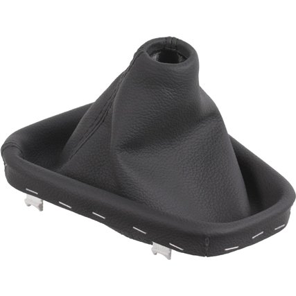shift knob Z Series Z3 Roadster M Coupe shift knob Z Series Z3 Roadster M Coupe