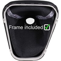 shift knob Z Series Z3 Roadster M Coupe