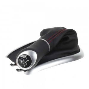 Porsche Schaltknauf Schaltsack Boxster Boxster Typ 986 mit