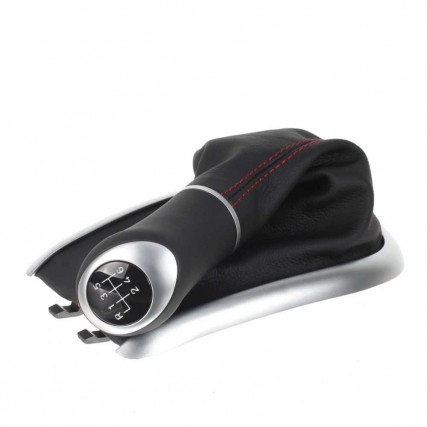 Porsche Schaltknauf Schaltsack Boxster Boxster Typ 986 mit Porsche Schaltknauf Schaltsack Boxster Boxster Typ 986 mit