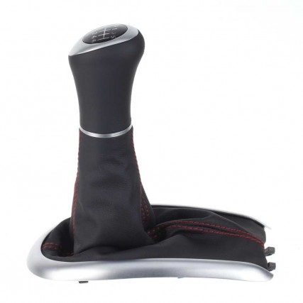 Porsche Vites Topuzu Boxster Boxster Typ 986 dekoratif Porsche Vites Topuzu Boxster Boxster Typ 986 dekoratif