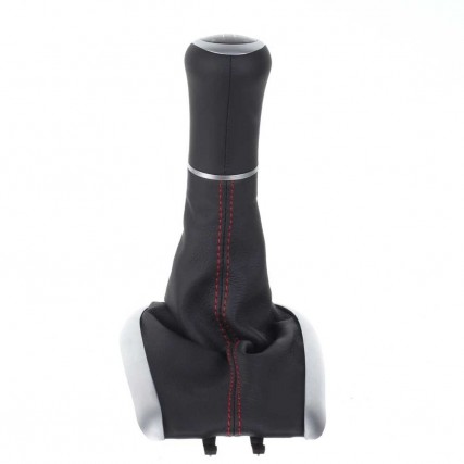 Porsche Vites Topuzu Boxster Boxster Typ 986 dekoratif Porsche Vites Topuzu Boxster Boxster Typ 986 dekoratif