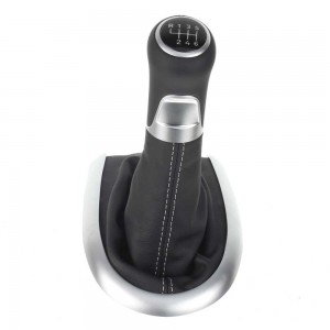  Porsche shift knob Boxster Boxster Typ 986 with decorative