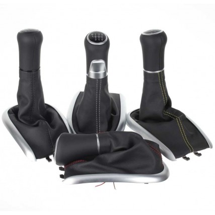 Porsche Botão da engrenagem Boxster Boxster Typ 986 com Porsche Botão da engrenagem Boxster Boxster Typ 986 com
