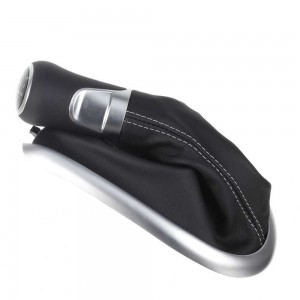  Porsche shift knob Boxster Boxster Typ 986 with decorative