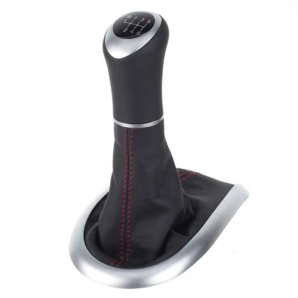 Gear Knob 911 911 Typ 996 Gear Knob 911 911 Typ 996