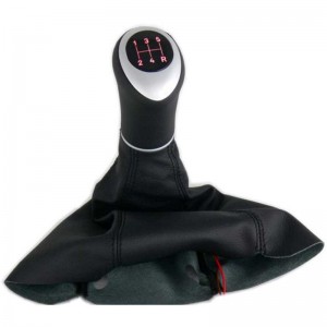 Ford shift knob Focus MK1 / 1.Generation