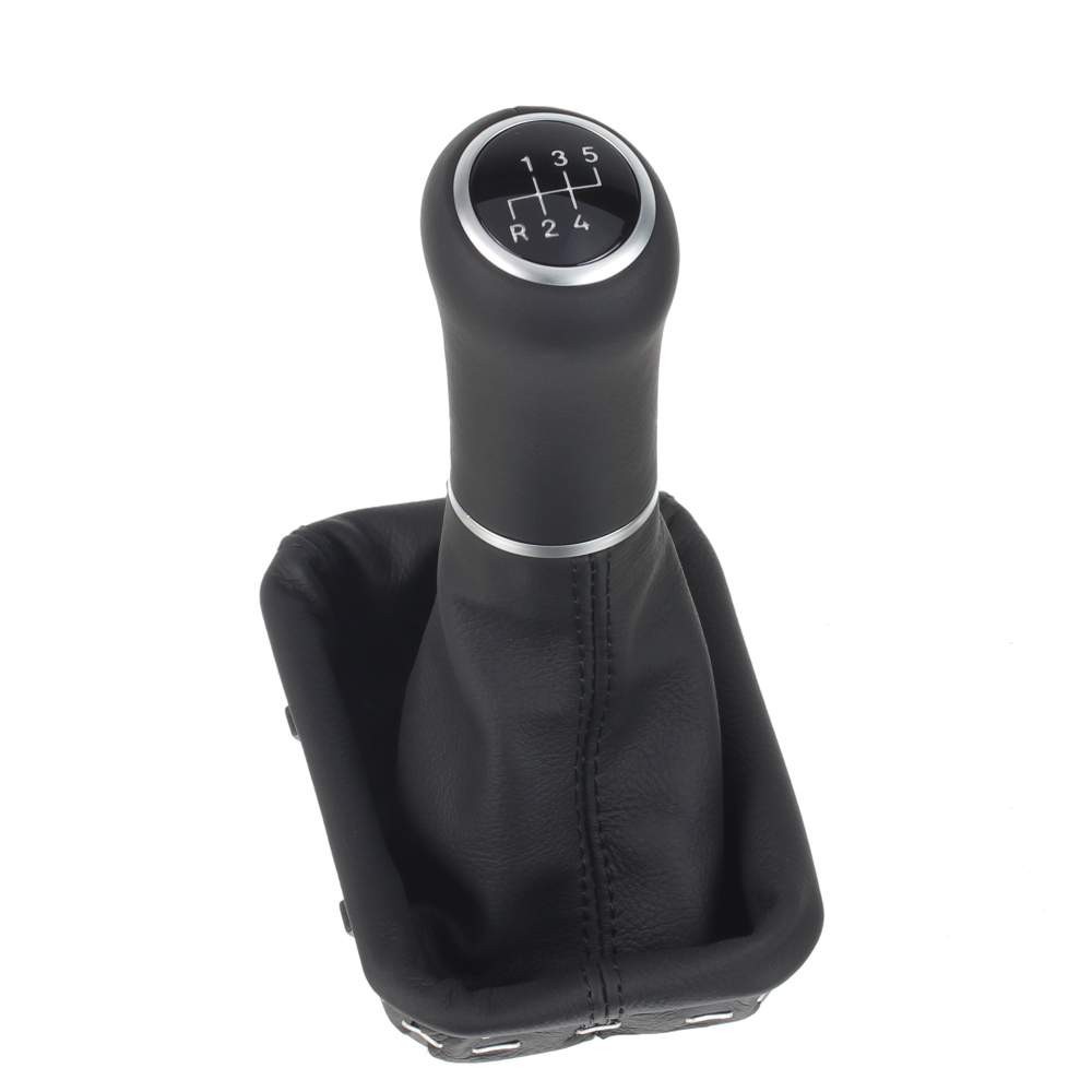  Mercedes shift knob C-Class W202