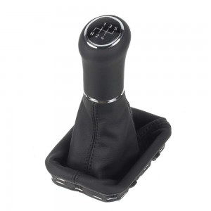  Mercedes shift knob C-Class W202