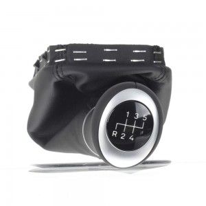  Mercedes Vites Topuzu C-Serisi W202 Deri körük