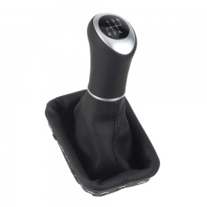  Mercedes shift knob C-Class W202