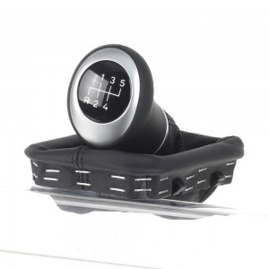  Mercedes pommeau de levier C-Classe W202