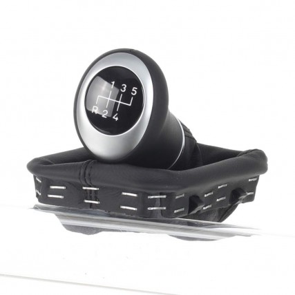  Mercedes pommeau de levier C-Classe W202