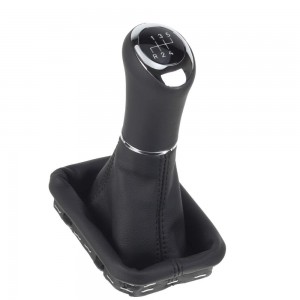  Mercedes Vites Topuzu C-Serisi W202 Deri körük