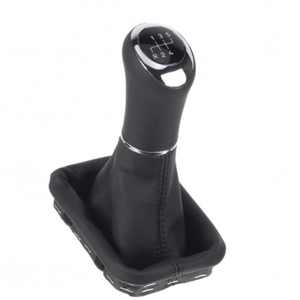  Mercedes shift knob C-Class W202