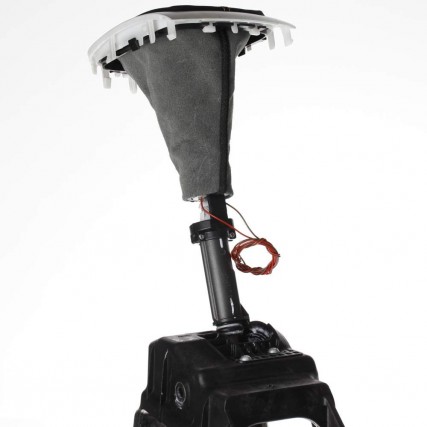 shift knob Renault Megane 3 shift knob Renault Megane 3