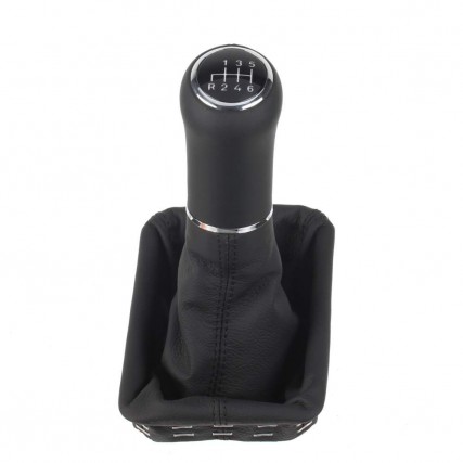 Mercedes shift knob E-Class W210 Mercedes shift knob E-Class W210