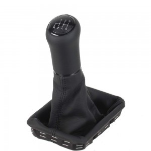  Mercedes shift knob E-Class W210