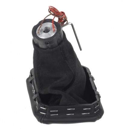  Mercedes shift knob E-Class W210