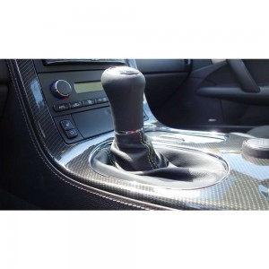 shift knob Chevrolet Corvette C5 / C6